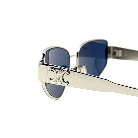 New, CELINE Sunglasses CL40293U 16V Authentic - Picture 8 of 16